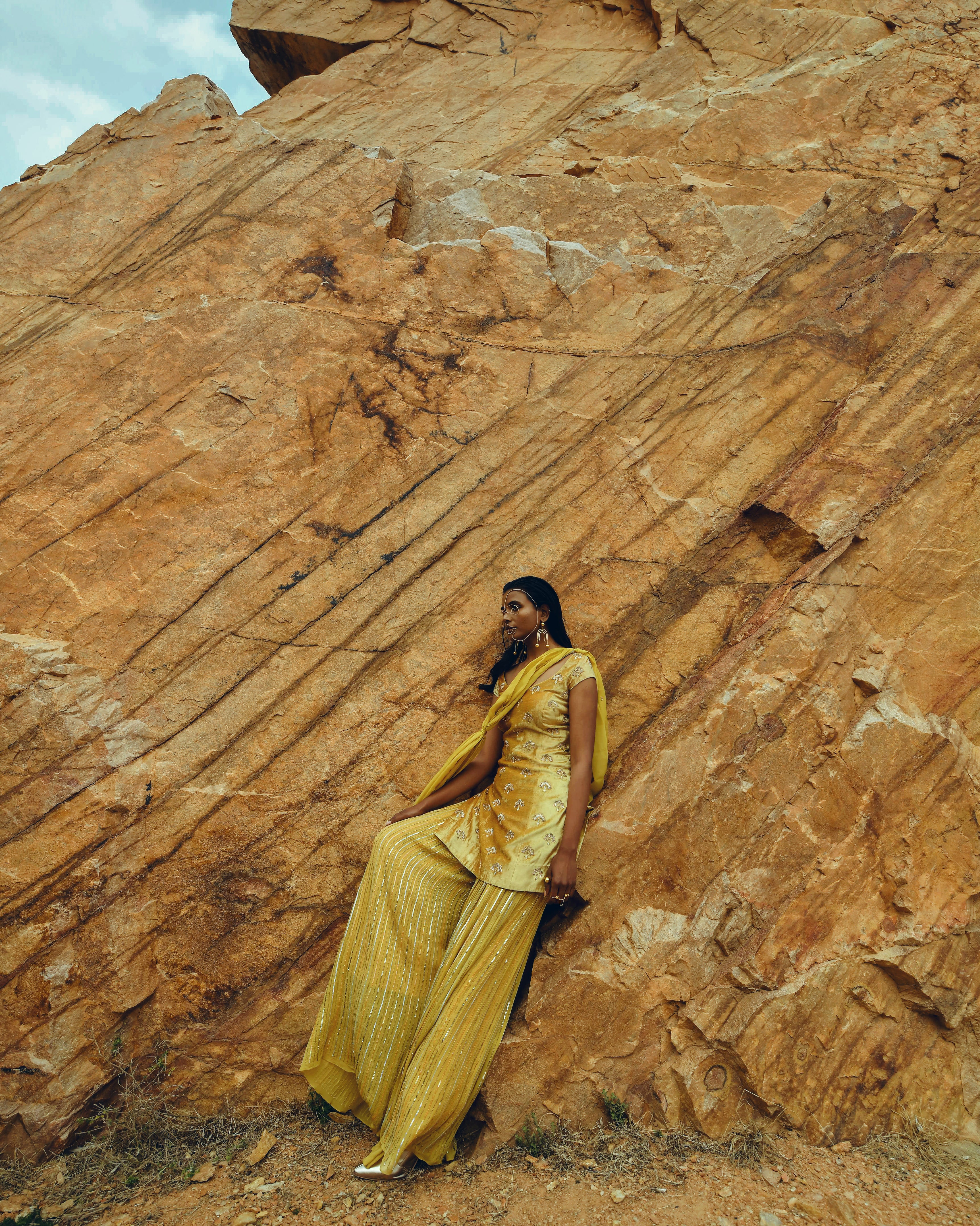 kv42.jpg?v=1667988769