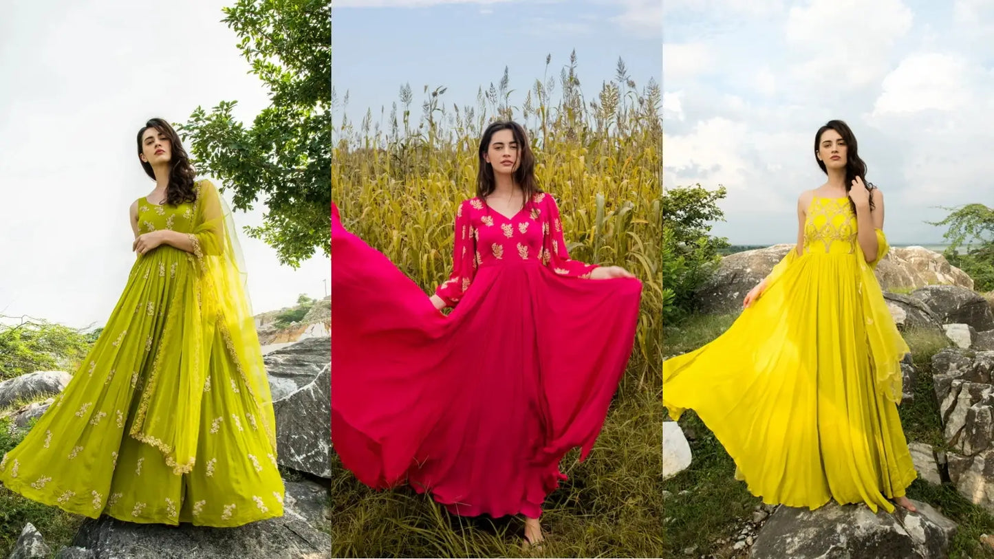 elegant cover up for dress Sophisticated Beauty Formal Cover Up main image 1