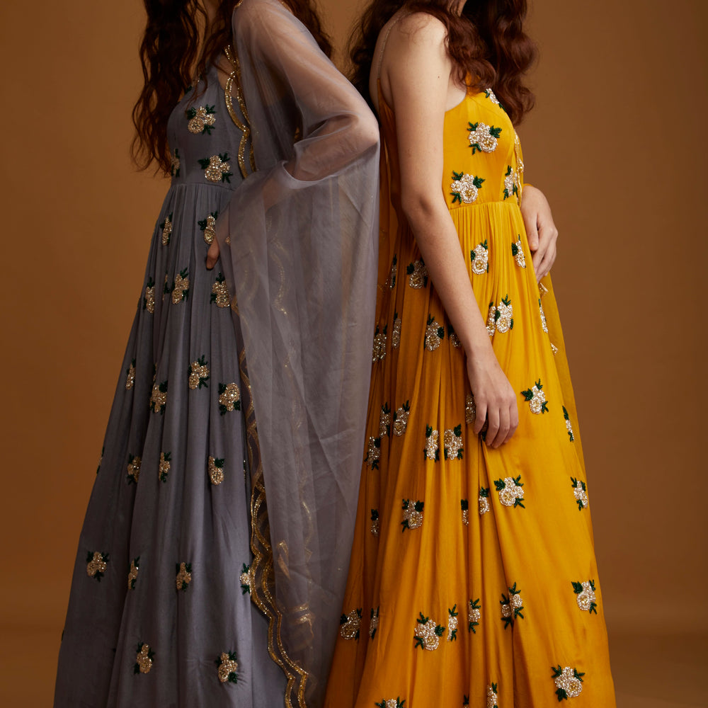 
                      
                        Teen Butta Anarkali
                      
                    
