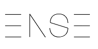 Ease Studio logo