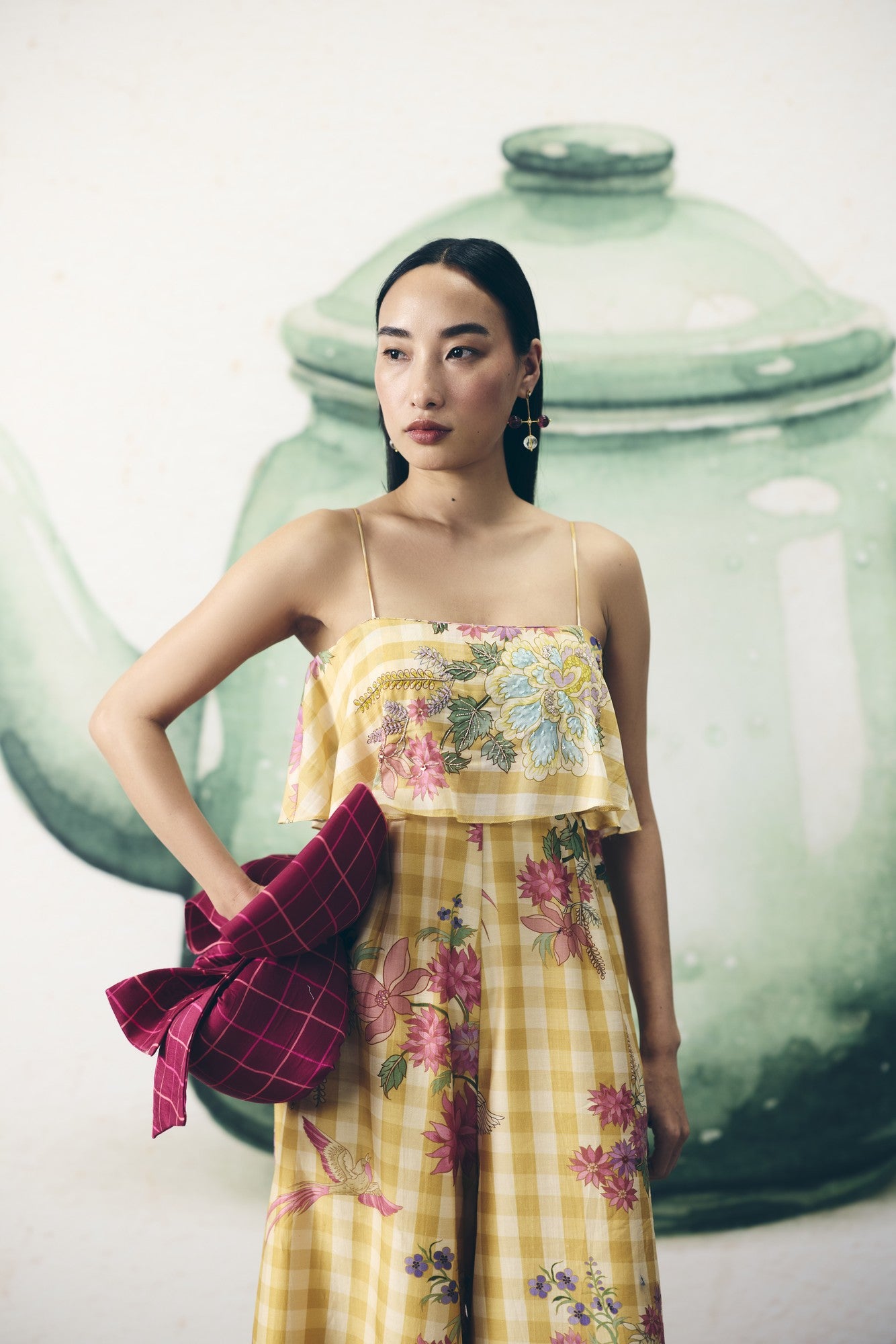 HIMARI JUMPSUIT | EC-JS-EPH26-22-paleYellow