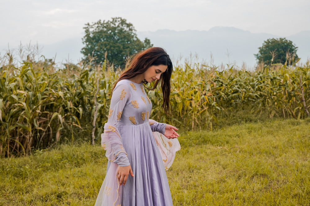
                      
                        TWILIGHT ANARKALI
                      
                    