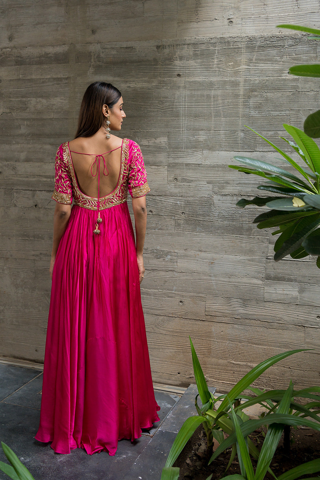 Buy Designer Anarkali Suits & Dresses for Women | Backless Anarkali Styles Ease Studio Easestudio Buy Designer Anarkali Suits & Dresses for Women | Backless Anarkali Styles Ease Studio Easestudio