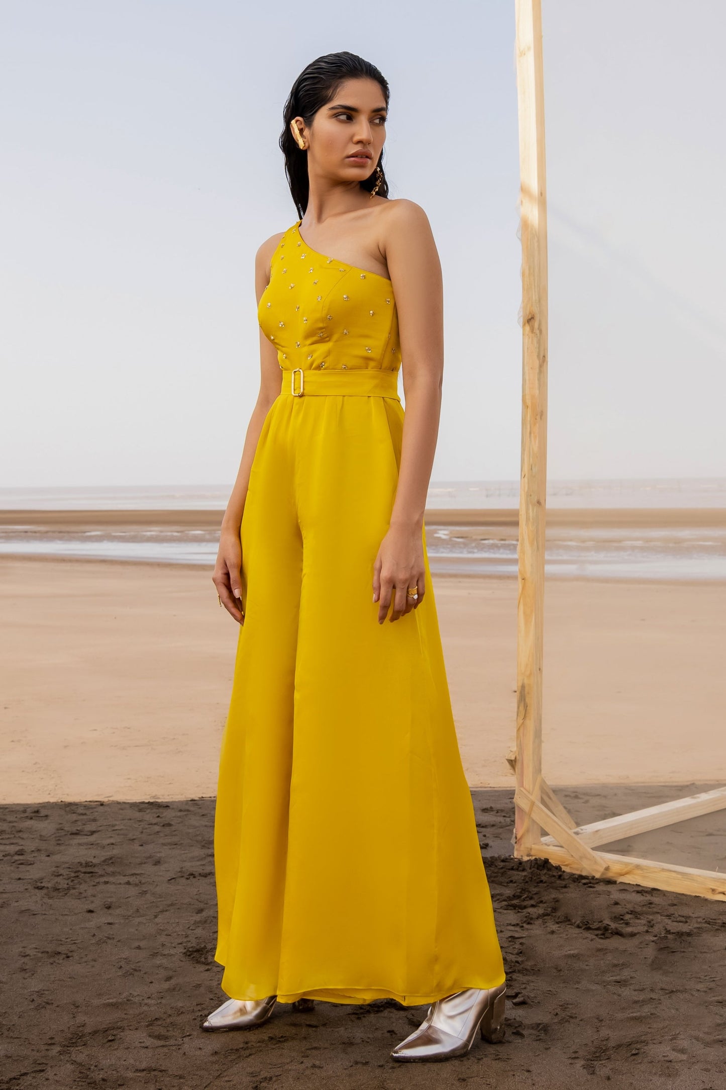 Mens Jumpsuit Outfits Light Yellow Jumpsuit Not In The Mood Tube Jumpsuit Mustard Fashion Nova Mens Jumpsuit Outfits Light Yellow Jumpsuit Not In The Mood Tube Jumpsuit Mustard Fashion Nova