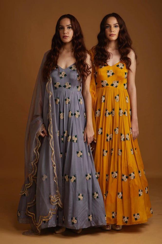 
                      
                        Teen Butta Anarkali
                      
                    